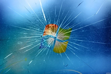 Best Hd Wallpapers For My PC