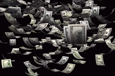 Money Background Images   Wallpapers HD Fine