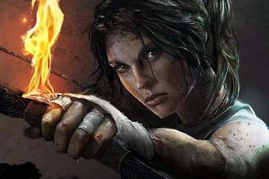 Lacie Heart Wallpapers 25616 HD Wallpapers