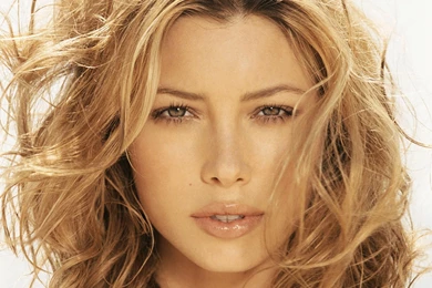 Celebrity HairStyle Wallpapers, Celebrity ... Http://4.bp.blogspot.