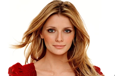 Top HD Marissa Cooper Wallpapers
