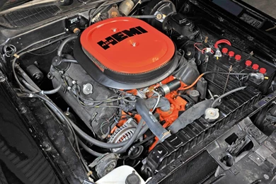 1969 Dodge Charger R T 426 Hemi XS29 Muscle Classic D Wallpapers ...