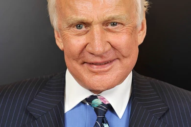 1920x1200px Lacie Heart Backgrounds By Ronald Peer