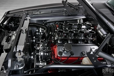 CHARGER R T INDY 426 HEMI Muscle Cars Hot Rod Engine G Wallpapers ...