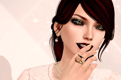 January 2015 – V For Veenya