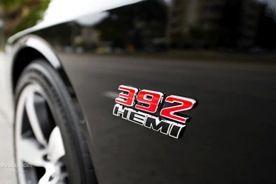 1970 Dodge Dart Wallpapers   Image