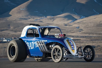 Download The Hemi Ratrod Wallpaper, Hemi Ratrod iPhone Wallpapers ...