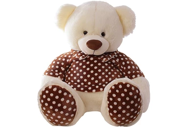 HD Wallpapers Teddy Bear   Wallpapermonkey.com