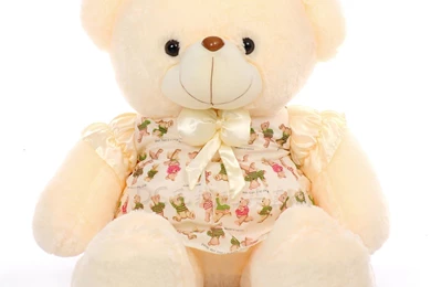 Teddy Bear Wallpapers Collections   Wallpapermonkey.com