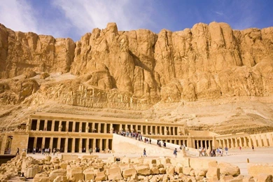 Meenakshi Amman God Temple In Tamil Nadu HD Wallpapers