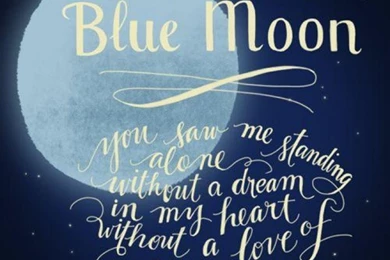 Good Night Wallpapers Taglist Page 1 For Mobile Phone.