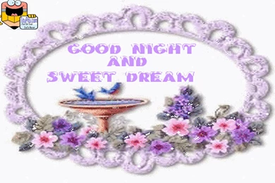 Shayari Urdu Images,urdu Shayari With Picture,urdu Shayari ...