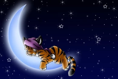 Good Night Images For Whatsapp [Top 101+]