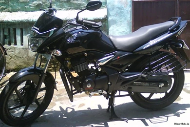 Wallpapers Redbull Honda Unicorn Picture Bike Id Is Located In ...