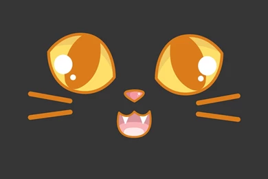 Black Cat Wallpapers