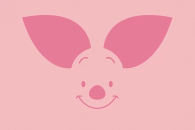 Pooh Cartoon HD Wallpapers