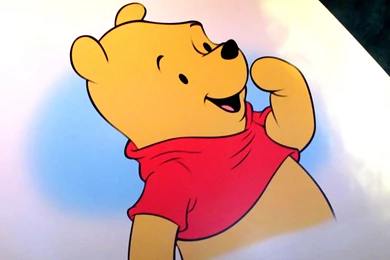 Disney Wallpapers – Free Disney Wallpapers