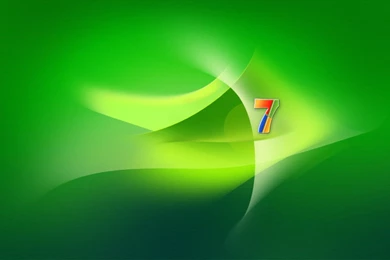 Download free hd wallpapers for windows 7 (5)