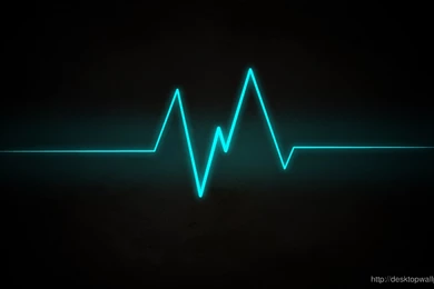 Windows wallpaper hd 10Desktop Wallpapers Free Download