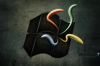 20 HD Windows Wallpapers Free Download