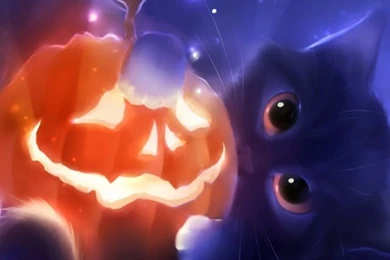 Halloween Wallpapers Iphone 5c