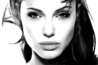 Wallpapers Skach Bollywood Adult Some Beautiful Sketches P Oshoped ...