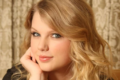 Adult Wallpapers: July 2013