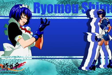 Browsing Games On DeviantArt