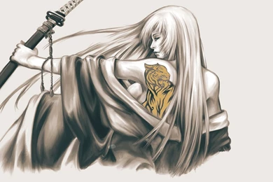 Browsing Traditional On DeviantArt