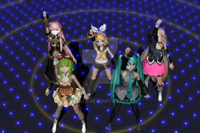 Browse Art   DeviantArt