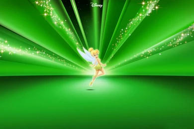 Cartoons Bell Tinker Bell Tinker HD Wallpapers, Desktop ...