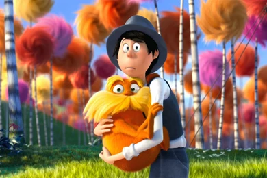 Movies – EdSoft Films