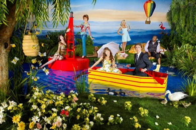 Index Of /gallery/albums/  /Pushing Daisies/2