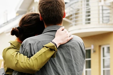 Wallpapers Of Love Couples   Desktop Backgrounds