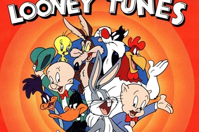 Cool Wallpapers HD: Cartoons Cool Wallpapers HD