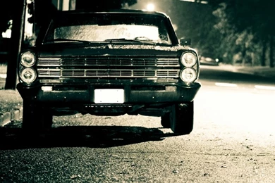 Cars,Ford Cars Ford Classic Cars Ford Galaxie 1280x1024 Wallpapers ...