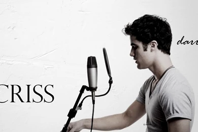Darren Criss Wallpapers Pictures, Images & Photos