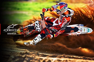 Alpinestars Wallpapers   Wallpapers Cave