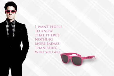 Darren Criss Wallpapers   HD Images New