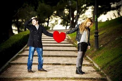 Couple Love Beautiful Wallpapers   New Hd WallpaperNew Hd Wallpapers