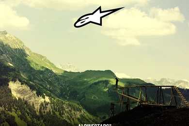 Alpinestars :: Cycling