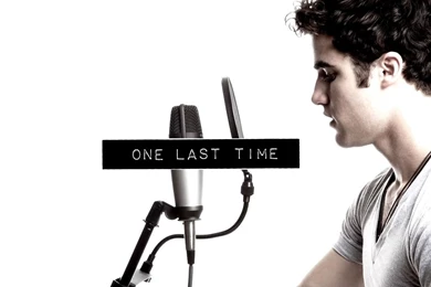 Darren Criss Wallpapers   Darren Criss Photo (25147553)   Fanpop