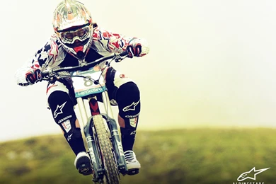 Alpinestars :: Cycling
