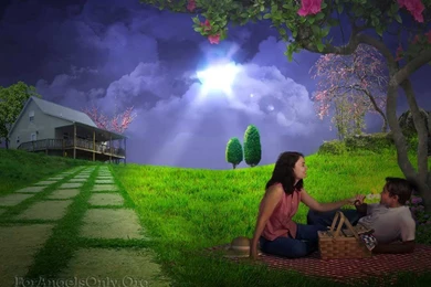 Wallpapers Nature Pics Of Couple Cartoon Cute Free Love Couples ...