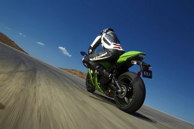 Wallpapers Alpinestar Ninja Alpinestars Hd 1280x800