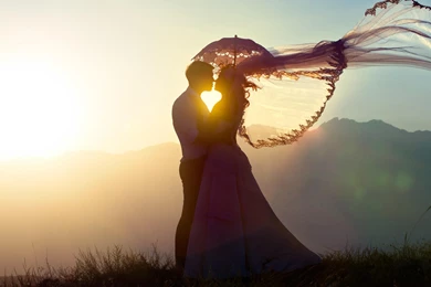 Couples In Love Wallpapers For Desktop Of Cute Love Couple