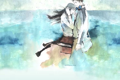 Images Of Cute Love Couples   Desktop Backgrounds