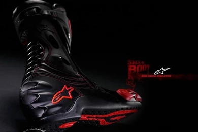 Wallpapers Alpinestars Logo Http Aeonwebtechnology Com Mcfc ...