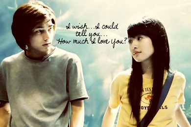 Romantic Love Wallpapers