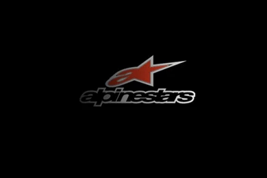 GRADUAL ALPINESTARS WALLPAPER   (